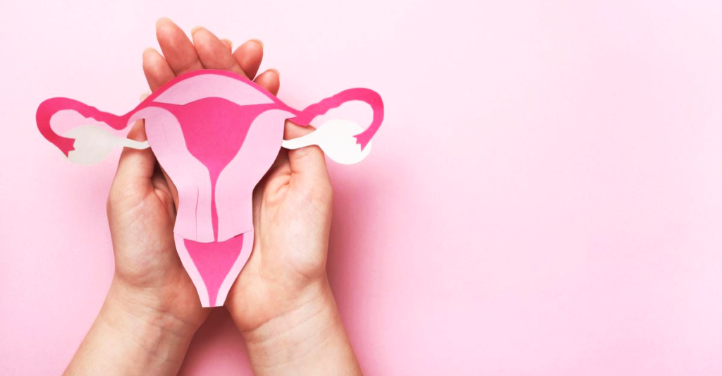كيف تحدث الدورة الشهرية أثناء تناول حبوب منع الحمل ؟