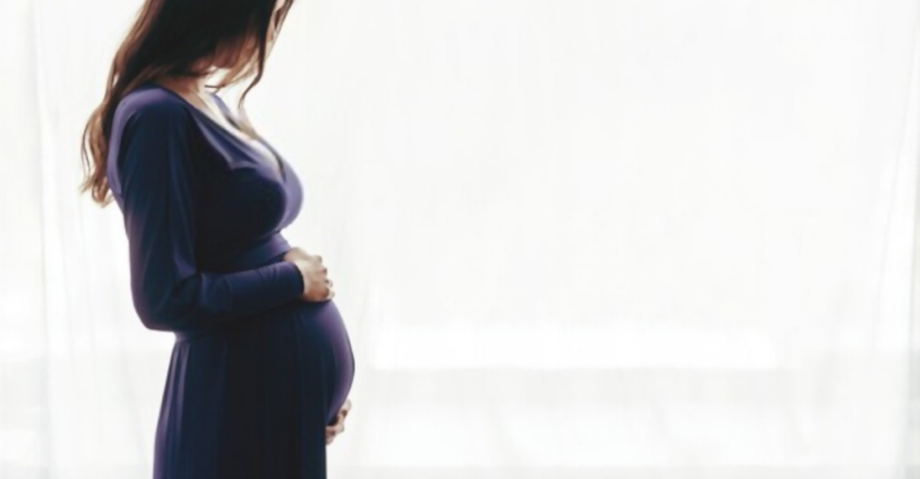 ما هو موعد حدوث الحمل المتوقع بعد مرور الدورة الشهرية ؟