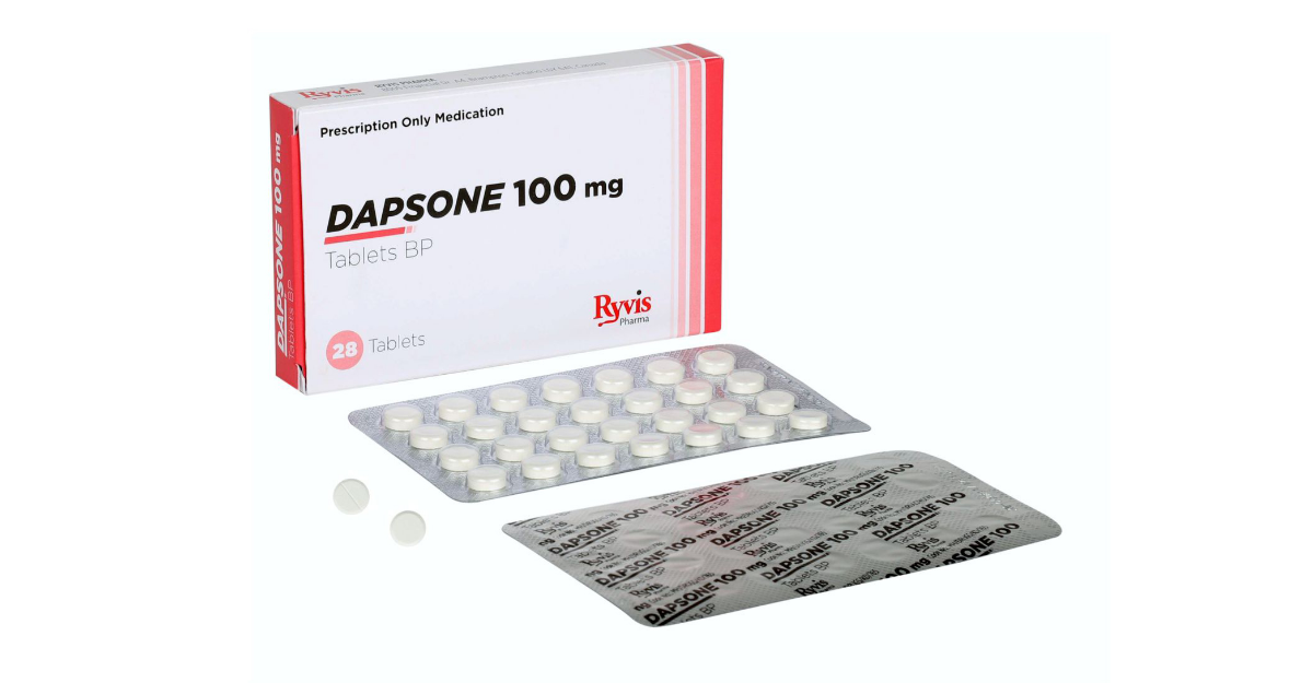 dapsone-tablets.png