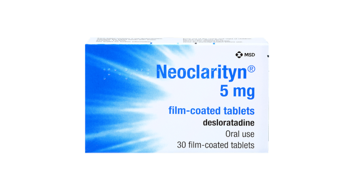 desloratadine.png