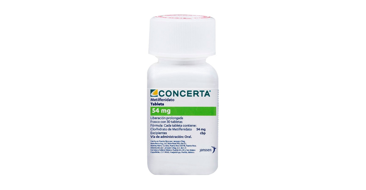 methylphenidate-for-adhd.png